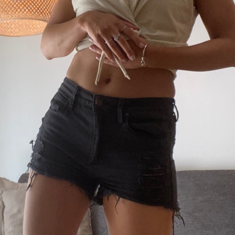 Guess shorts